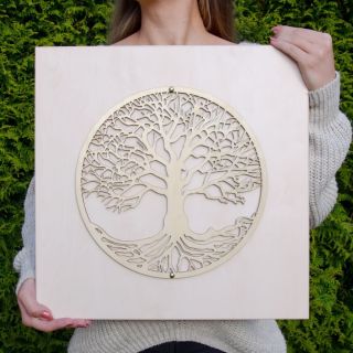 SHEABUTTER - kategória originálnych HANDMADE dekorácii a doplnkov . Kompletnú ponuku nájdeš na:...